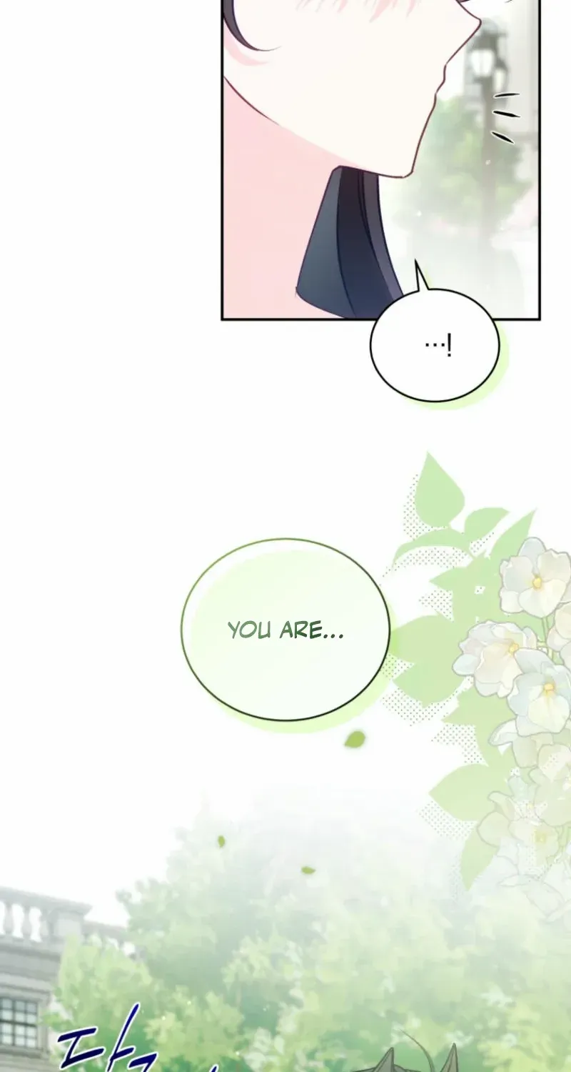 Honey, I Believe That’s Your Misunderstanding Chapter 15 page 95 - 