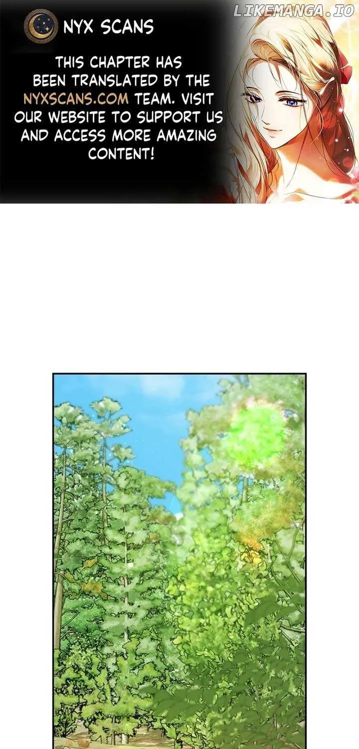 Honey, I Believe That’s Your Misunderstanding Chapter 16 page 1 - 