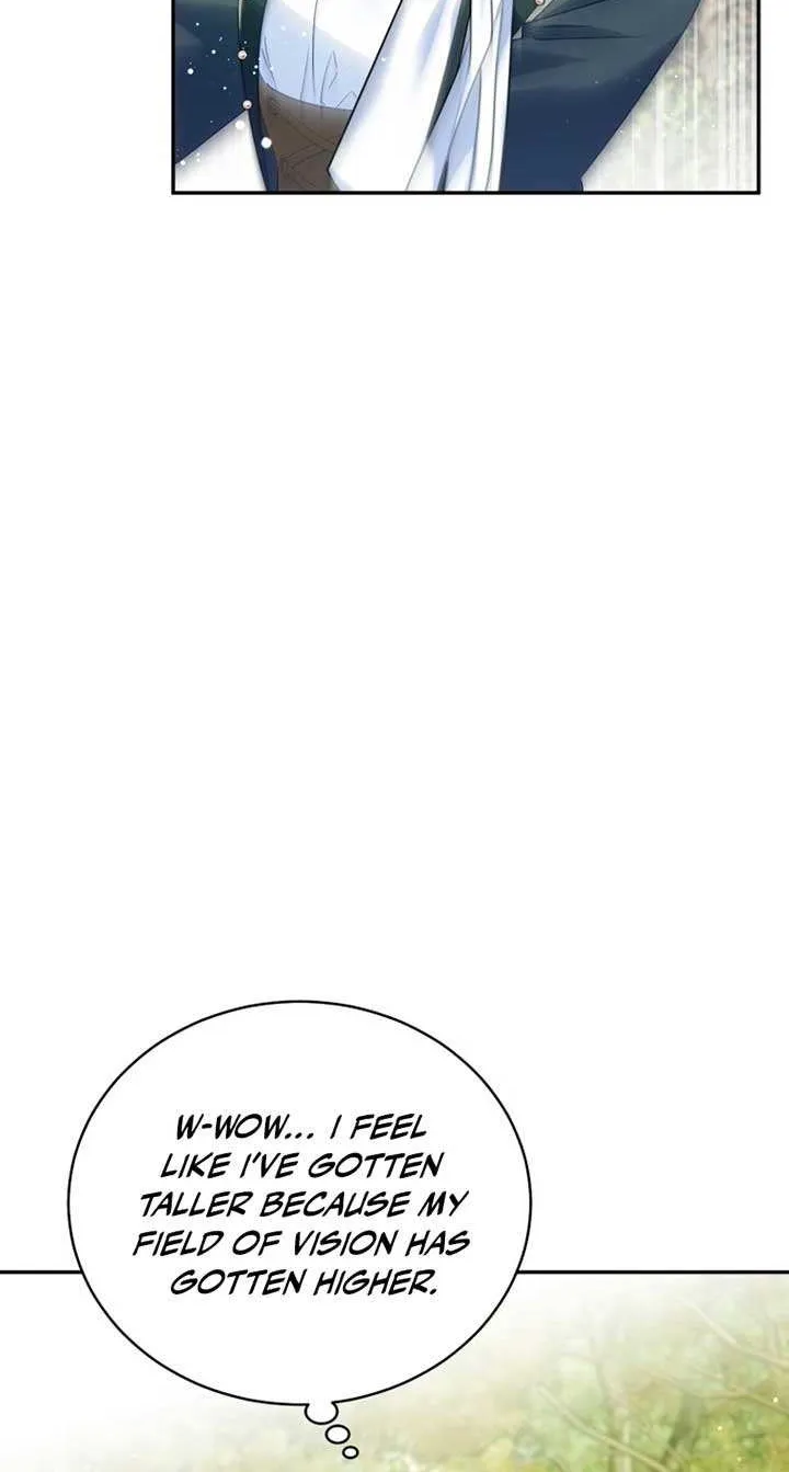 Honey, I Believe That’s Your Misunderstanding Chapter 16 page 18 - 