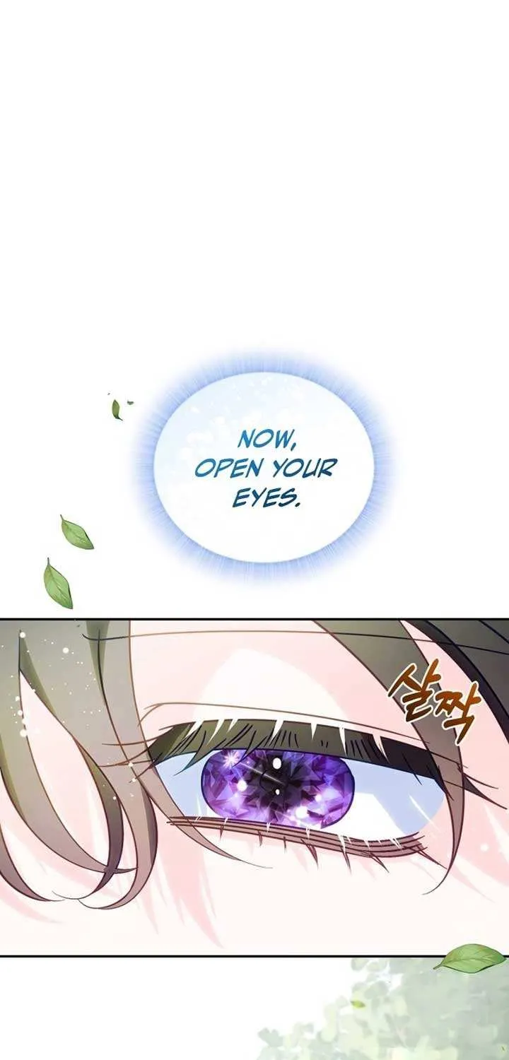 Honey, I Believe That’s Your Misunderstanding Chapter 16 page 27 - 