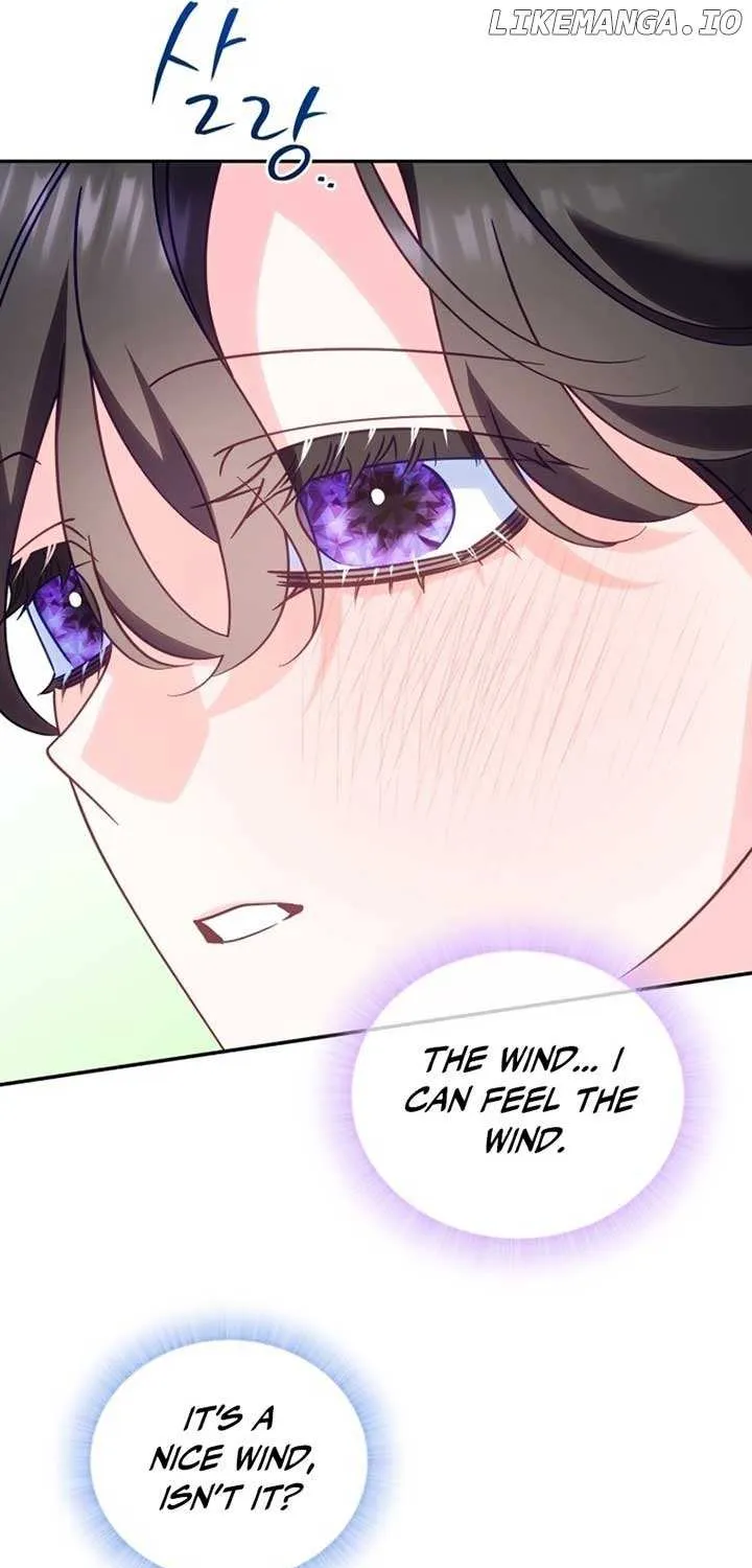 Honey, I Believe That’s Your Misunderstanding Chapter 16 page 31 - 
