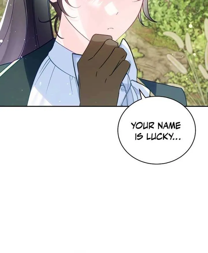Honey, I Believe That’s Your Misunderstanding Chapter 16 page 42 - 