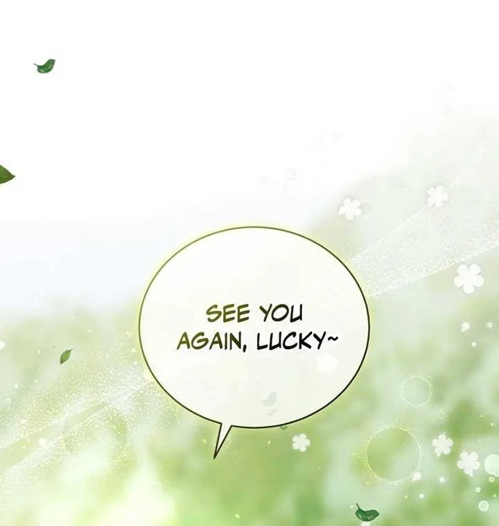 Honey, I Believe That’s Your Misunderstanding Chapter 16 page 48 - 
