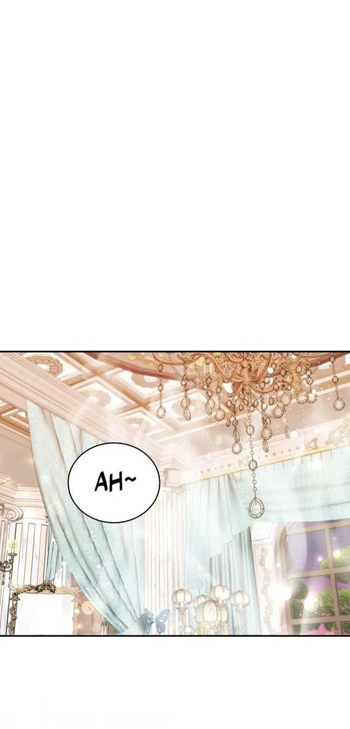 Honey, I Believe That’s Your Misunderstanding Chapter 16 page 50 - 