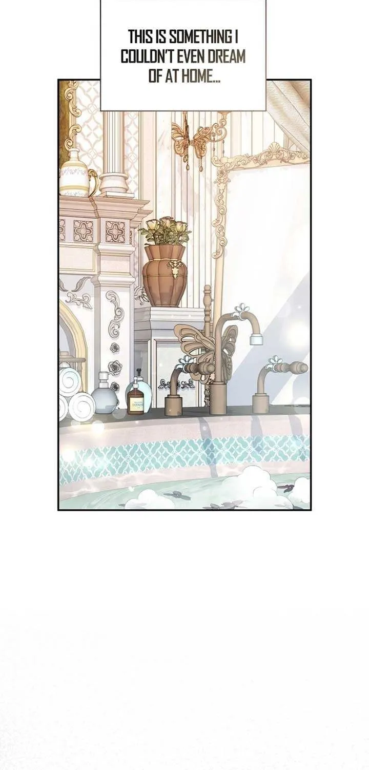 Honey, I Believe That’s Your Misunderstanding Chapter 16 page 56 - 