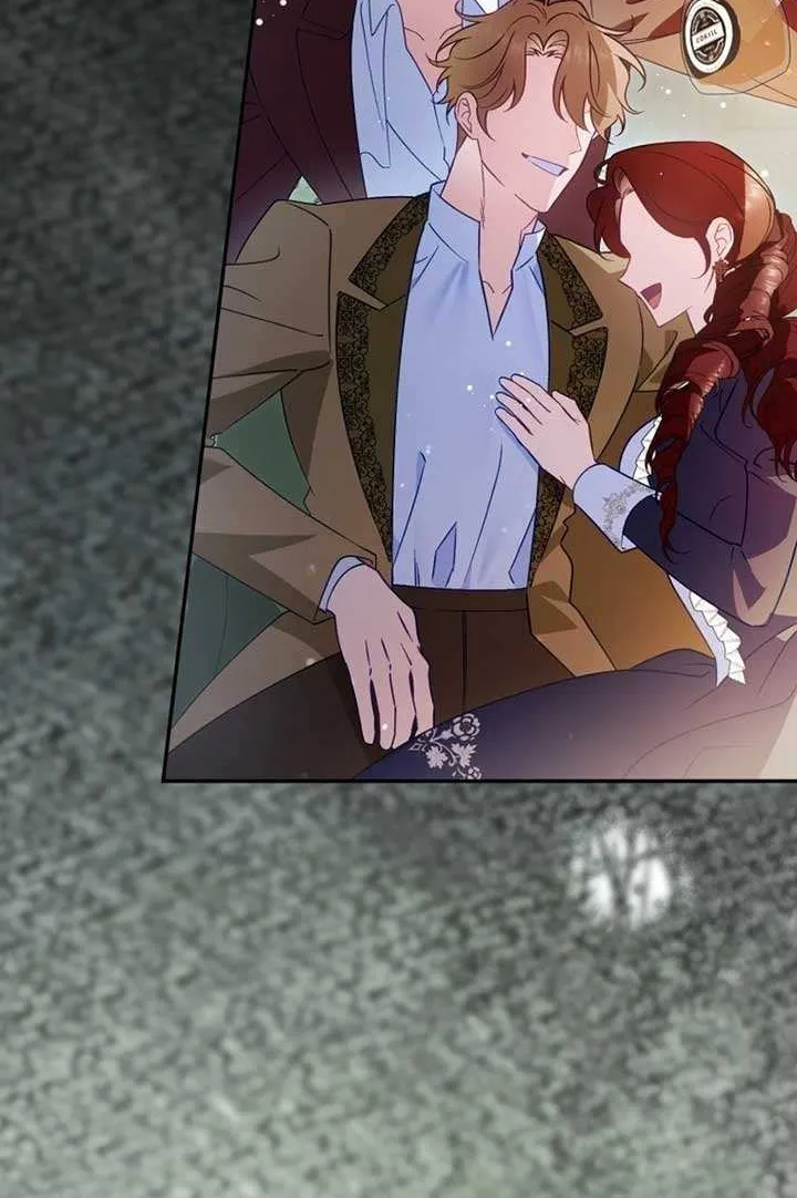 Honey, I Believe That’s Your Misunderstanding Chapter 16 page 60 - 