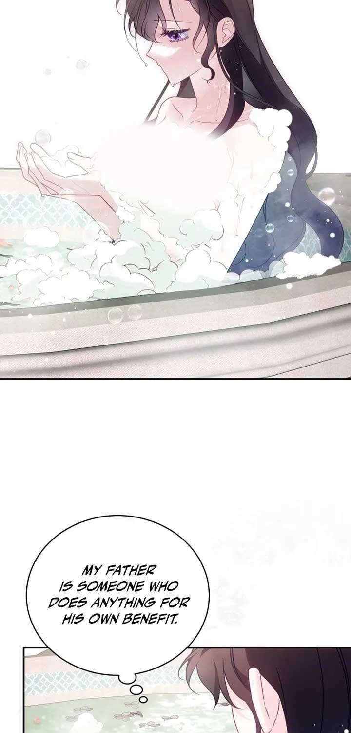 Honey, I Believe That’s Your Misunderstanding Chapter 16 page 63 - 