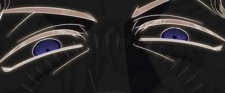 Honey, I Believe That’s Your Misunderstanding Chapter 16 page 66 - 
