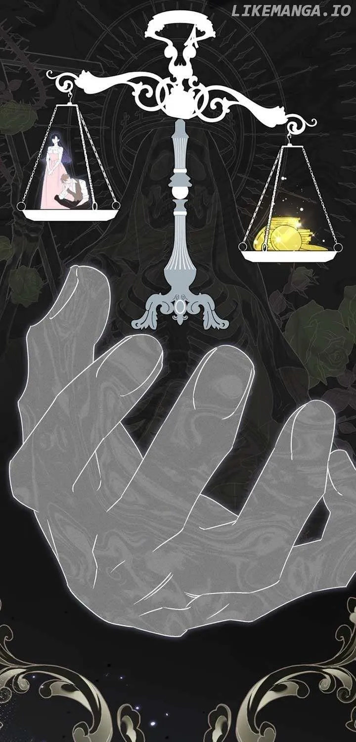 Honey, I Believe That’s Your Misunderstanding Chapter 16 page 67 - 