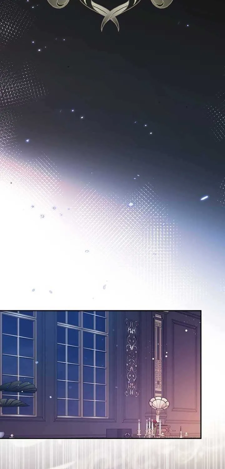 Honey, I Believe That’s Your Misunderstanding Chapter 16 page 68 - 