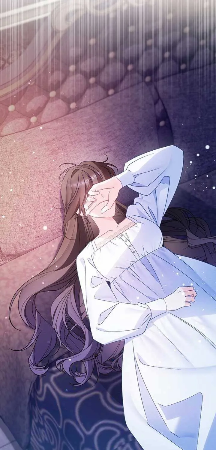Honey, I Believe That’s Your Misunderstanding Chapter 16 page 69 - 