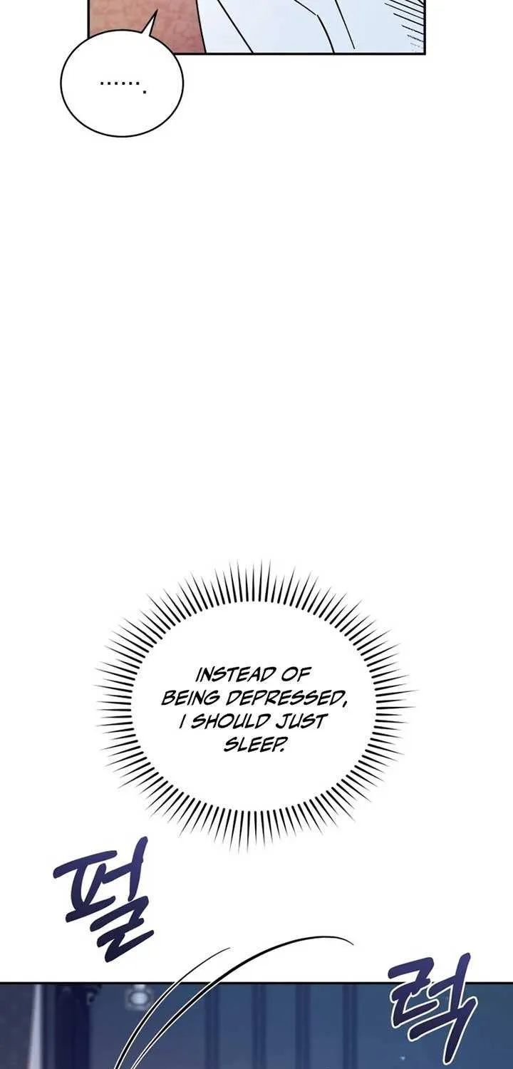 Honey, I Believe That’s Your Misunderstanding Chapter 16 page 71 - 