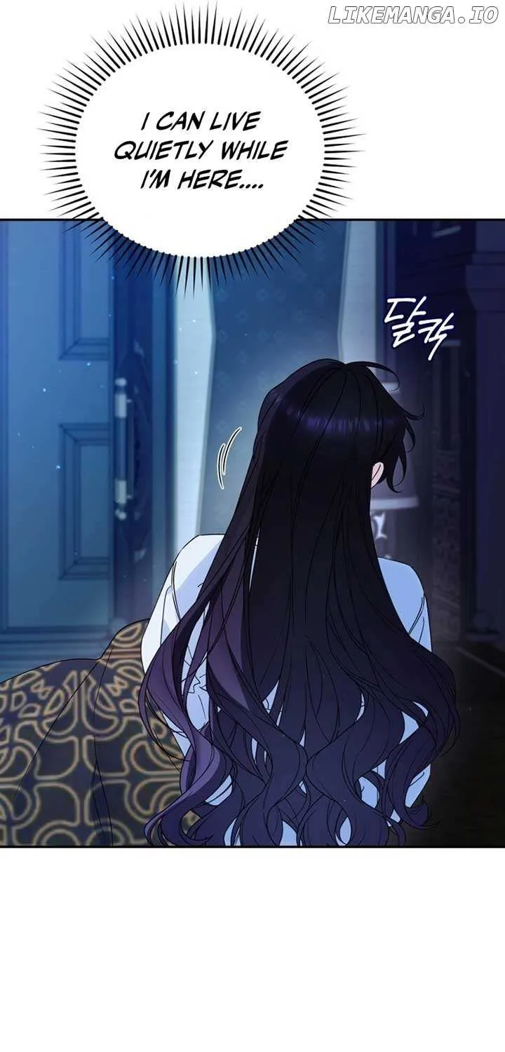 Honey, I Believe That’s Your Misunderstanding Chapter 16 page 73 - 
