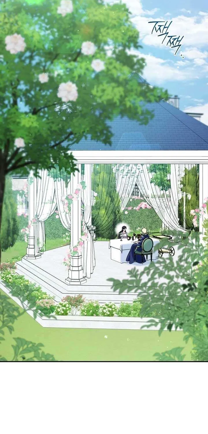 Honey, I Believe That’s Your Misunderstanding Chapter 16 page 76 - 