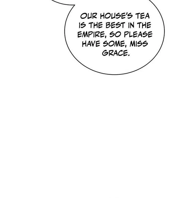 Honey, I Believe That’s Your Misunderstanding Chapter 16 page 78 - 