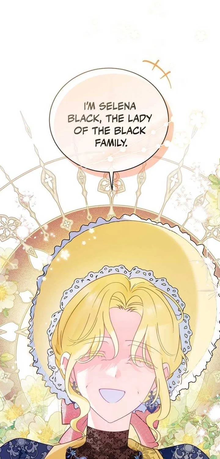 Honey, I Believe That’s Your Misunderstanding Chapter 16 page 82 - 