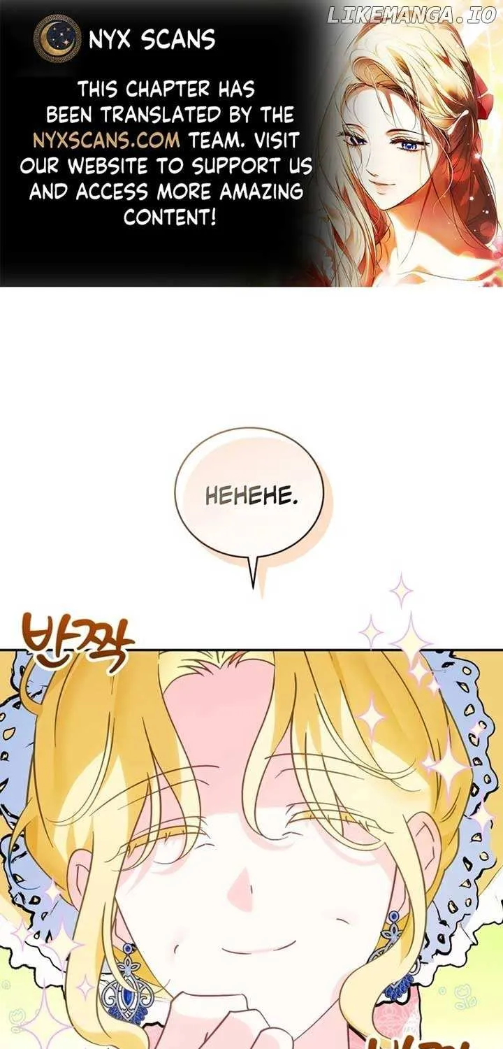 Honey, I Believe That’s Your Misunderstanding Chapter 17 page 2 - 