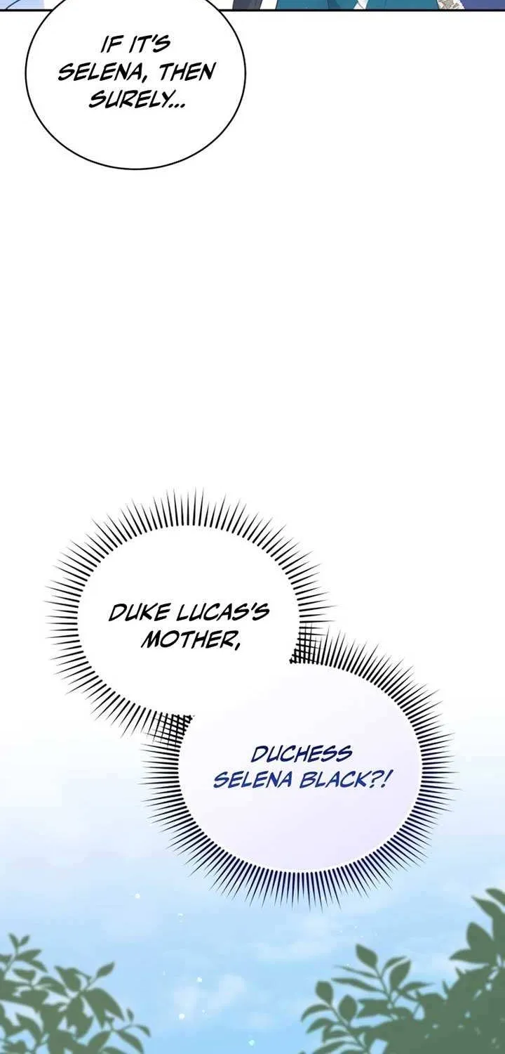 Honey, I Believe That’s Your Misunderstanding Chapter 17 page 31 - 