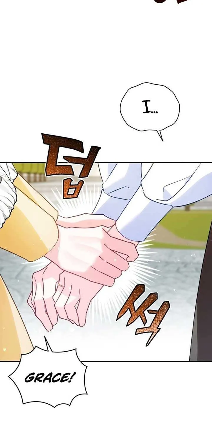 Honey, I Believe That’s Your Misunderstanding Chapter 17 page 43 - 
