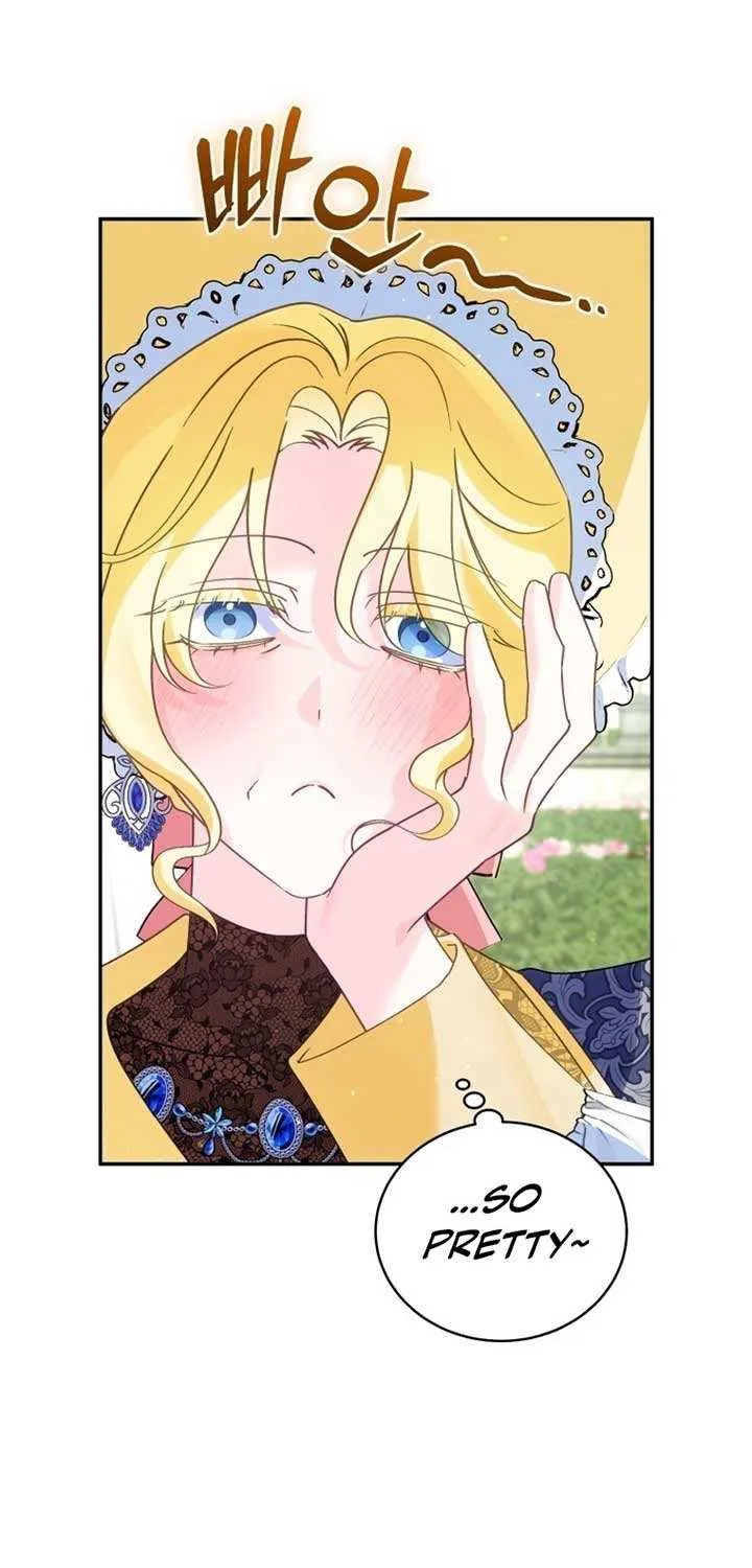 Honey, I Believe That’s Your Misunderstanding Chapter 17 page 52 - 