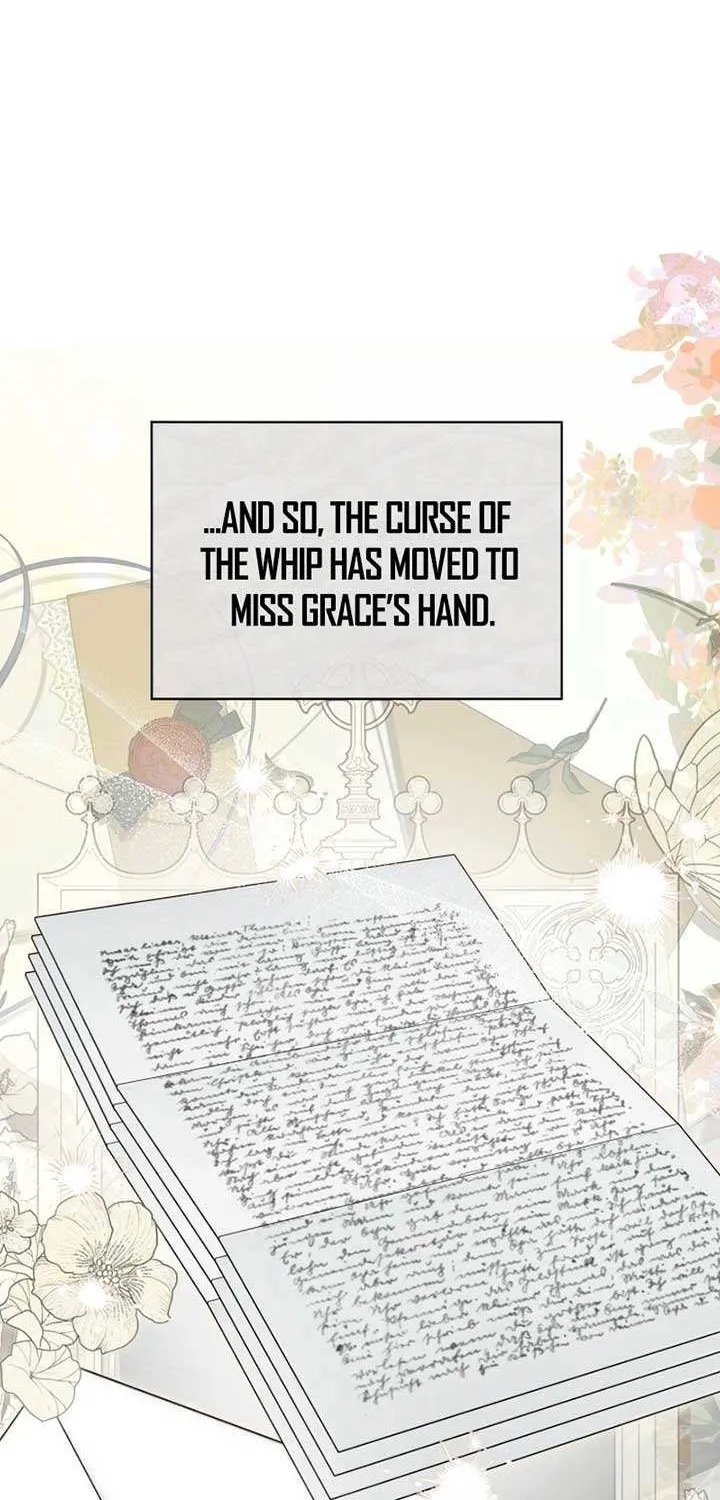Honey, I Believe That’s Your Misunderstanding Chapter 17 page 53 - 