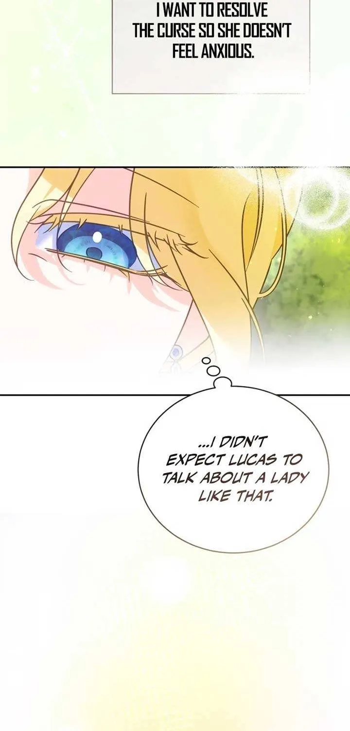 Honey, I Believe That’s Your Misunderstanding Chapter 17 page 55 - 
