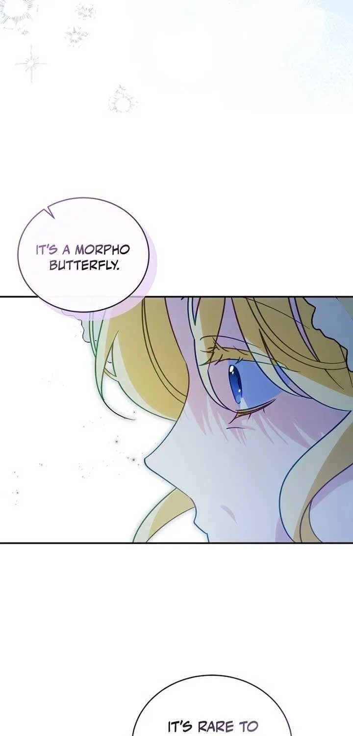 Honey, I Believe That’s Your Misunderstanding Chapter 17 page 64 - 