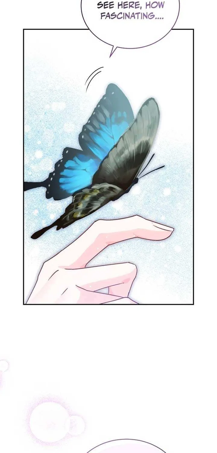 Honey, I Believe That’s Your Misunderstanding Chapter 17 page 65 - 