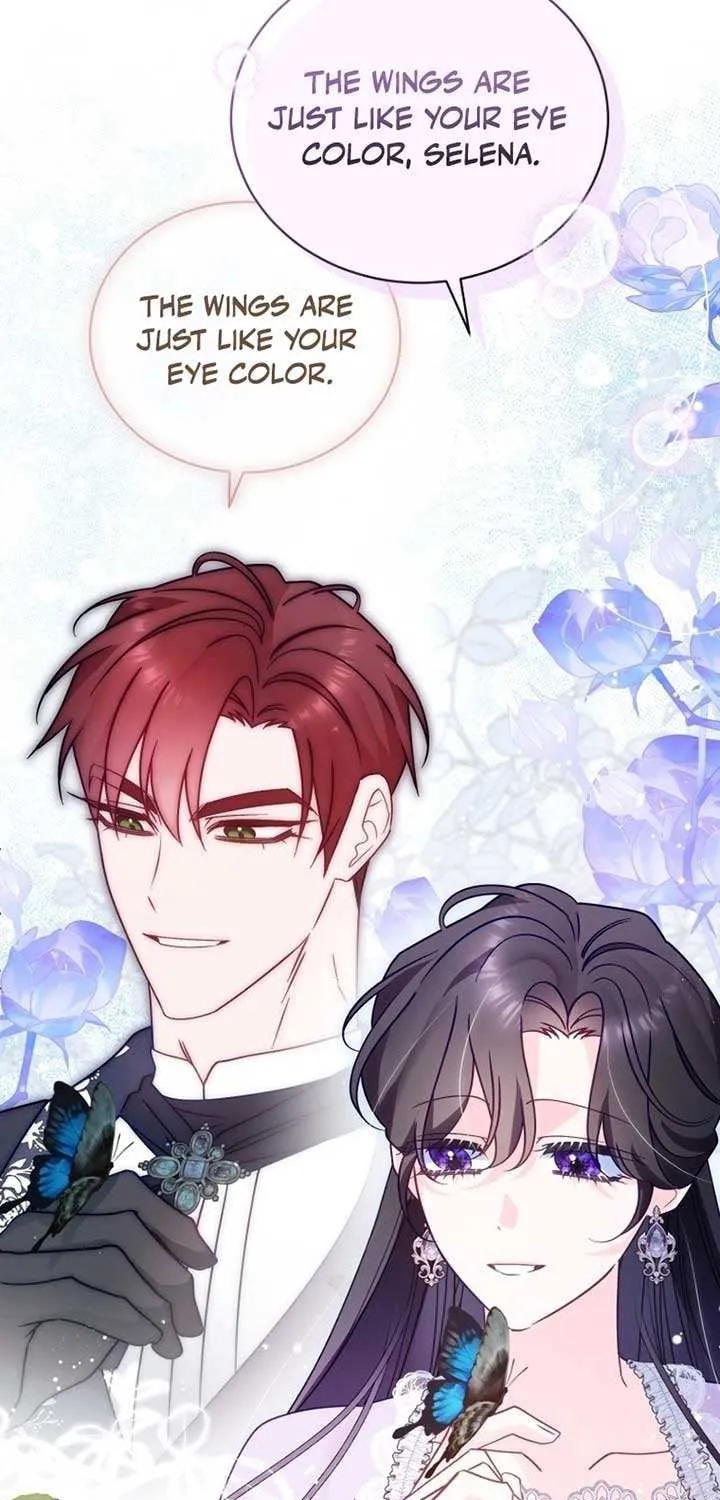 Honey, I Believe That’s Your Misunderstanding Chapter 17 page 66 - 