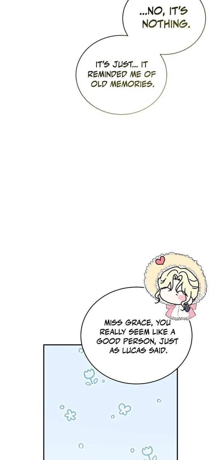 Honey, I Believe That’s Your Misunderstanding Chapter 17 page 72 - 
