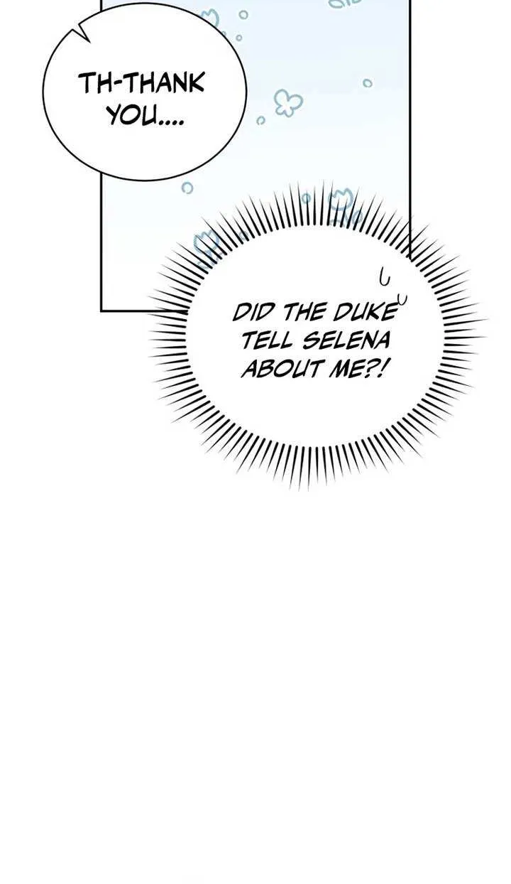Honey, I Believe That’s Your Misunderstanding Chapter 17 page 73 - 
