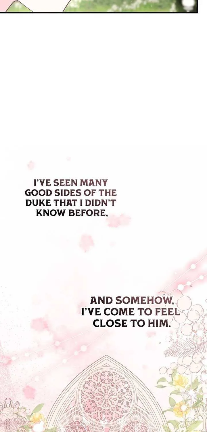 Honey, I Believe That’s Your Misunderstanding Chapter 17 page 78 - 