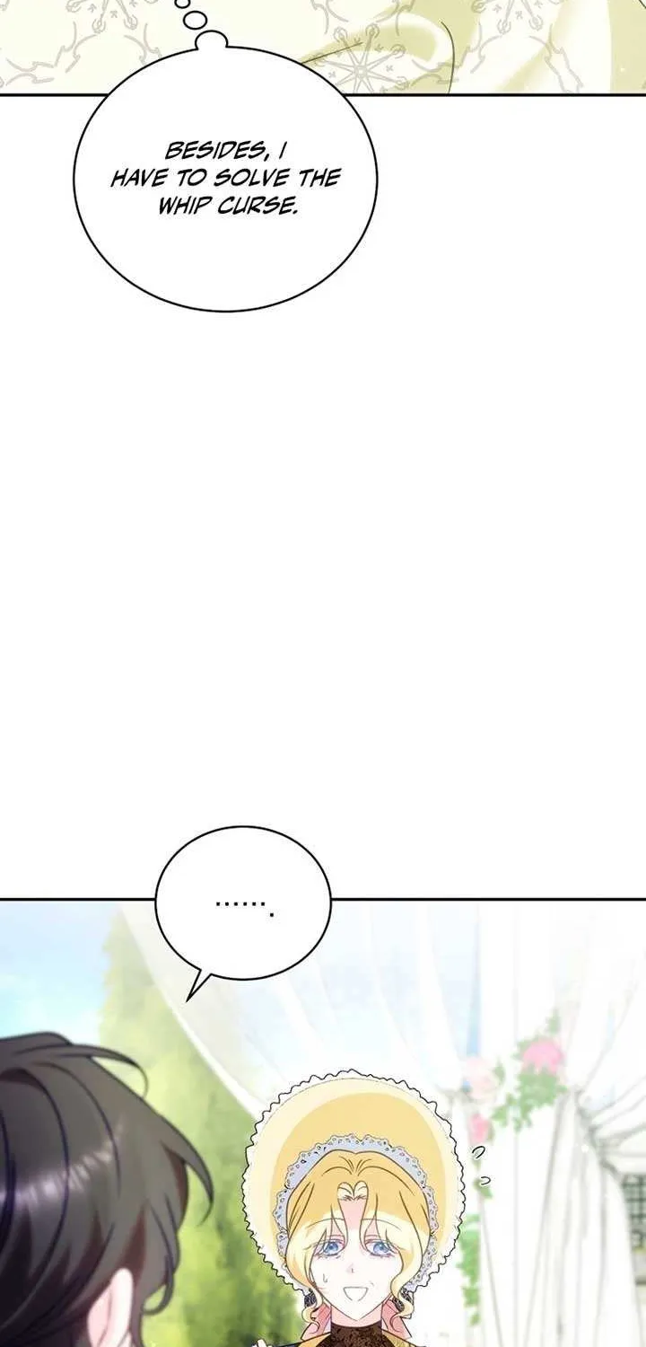 Honey, I Believe That’s Your Misunderstanding Chapter 17 page 81 - 