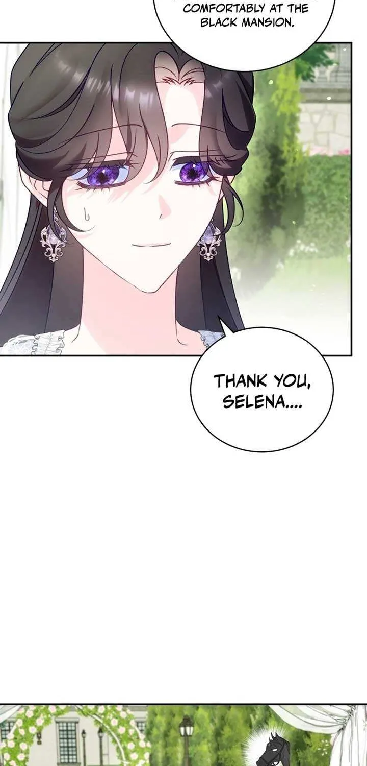 Honey, I Believe That’s Your Misunderstanding Chapter 17 page 83 - 