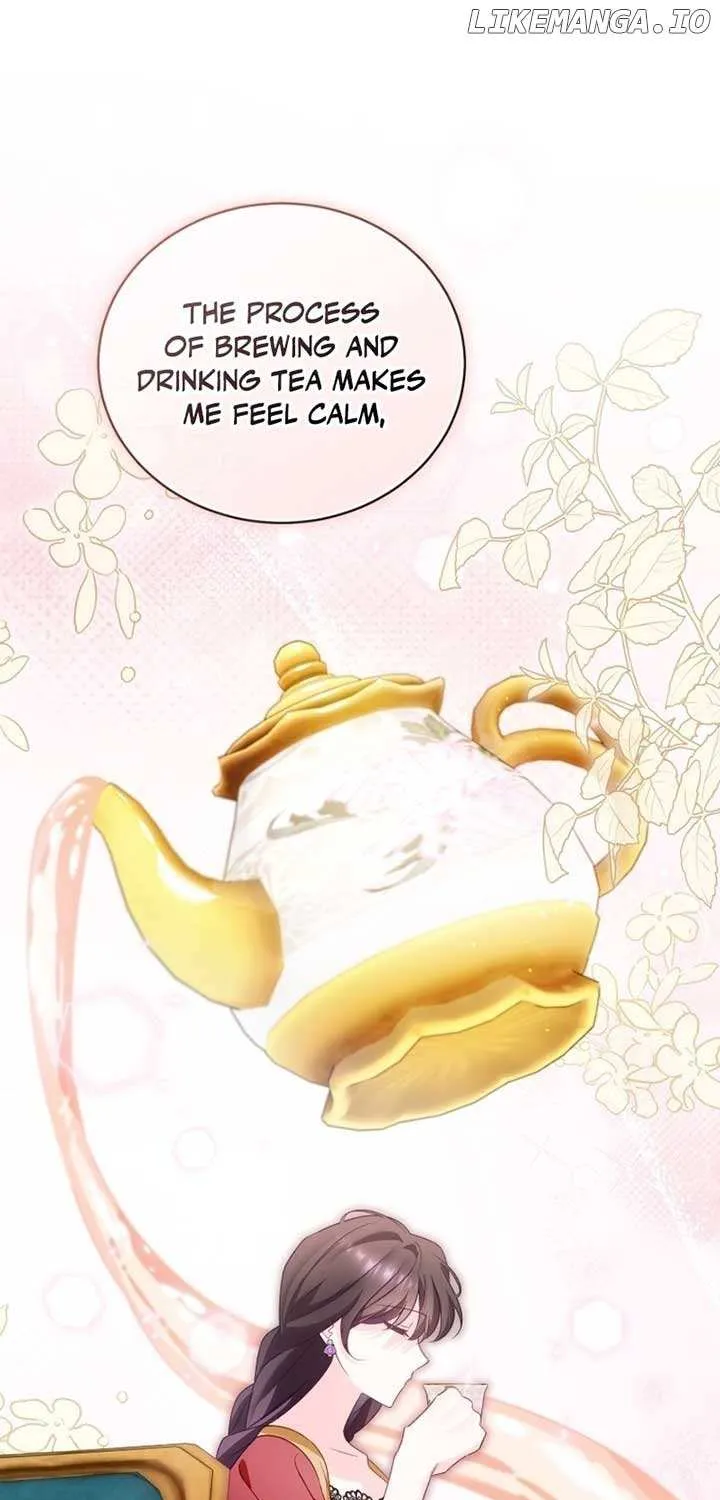 Honey, I Believe That’s Your Misunderstanding Chapter 18 page 13 - 