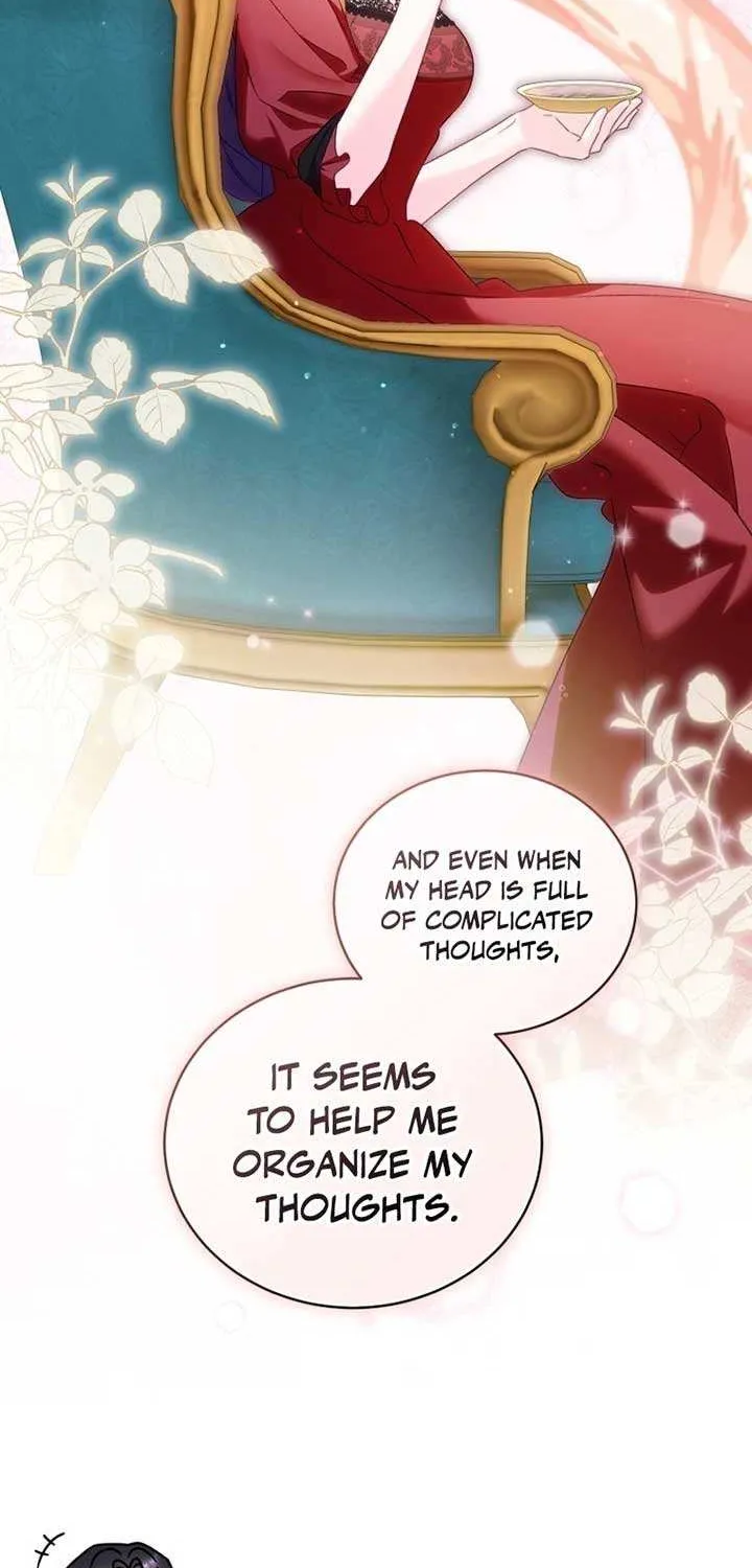 Honey, I Believe That’s Your Misunderstanding Chapter 18 page 14 - 