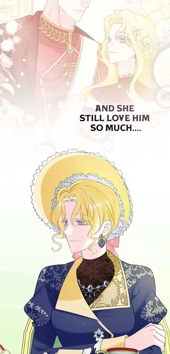 Honey, I Believe That’s Your Misunderstanding Chapter 18 page 20 - 