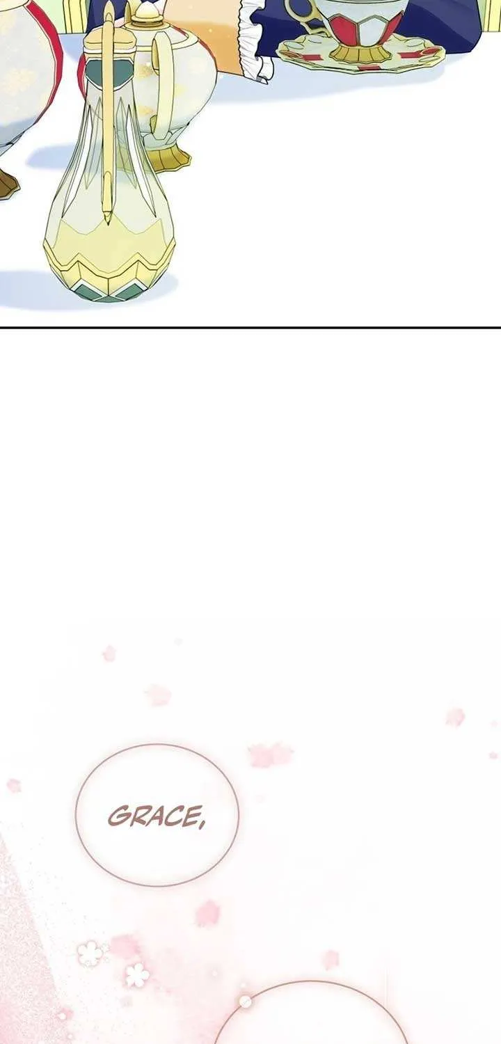 Honey, I Believe That’s Your Misunderstanding Chapter 18 page 21 - 