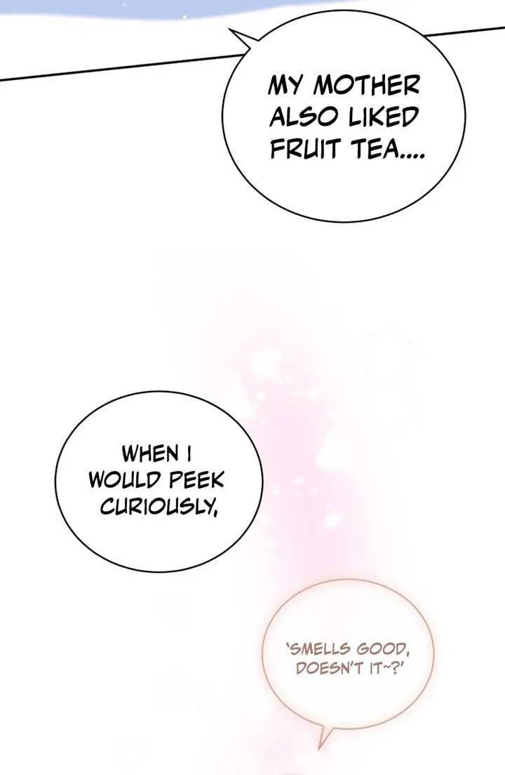 Honey, I Believe That’s Your Misunderstanding Chapter 18 page 24 - 