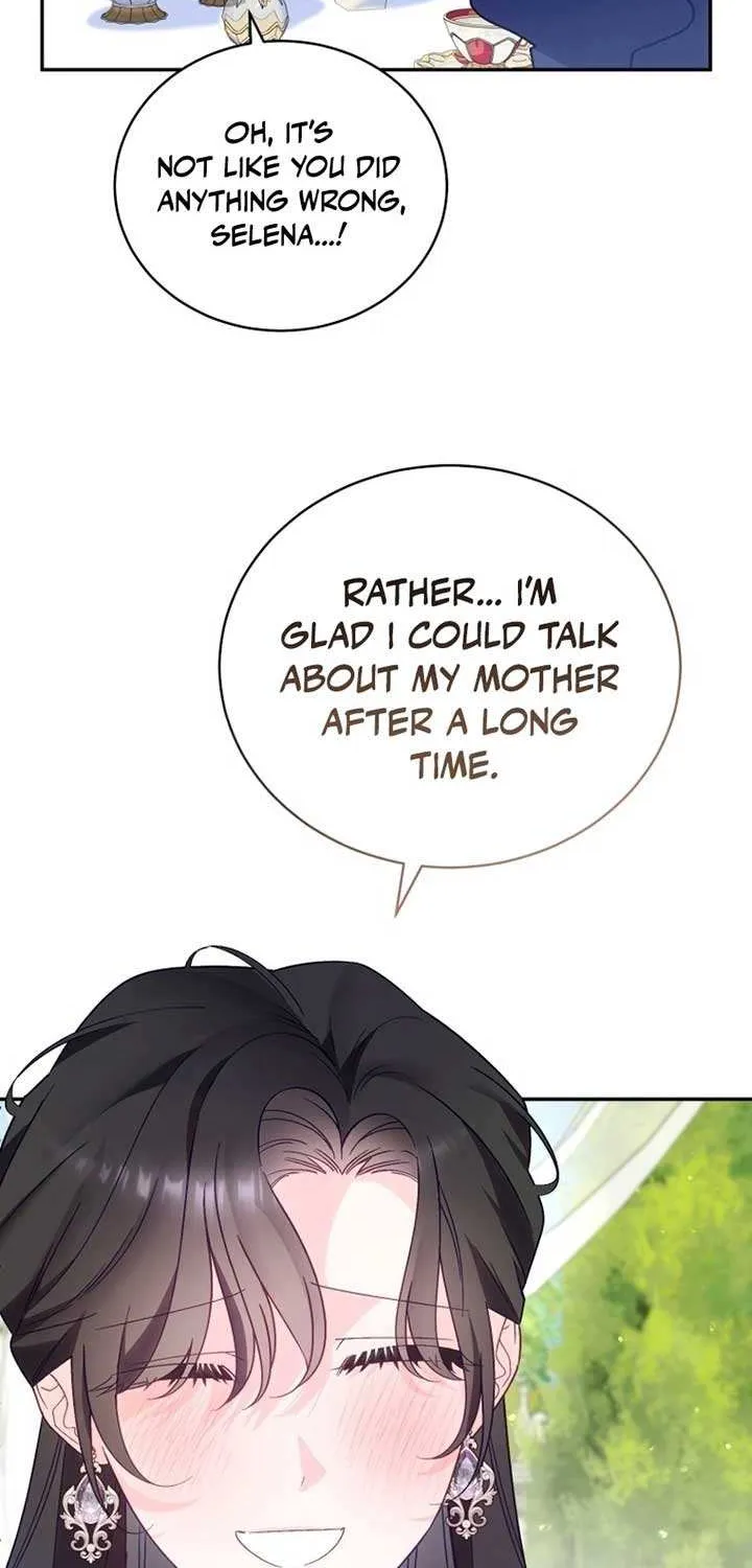 Honey, I Believe That’s Your Misunderstanding Chapter 18 page 28 - 