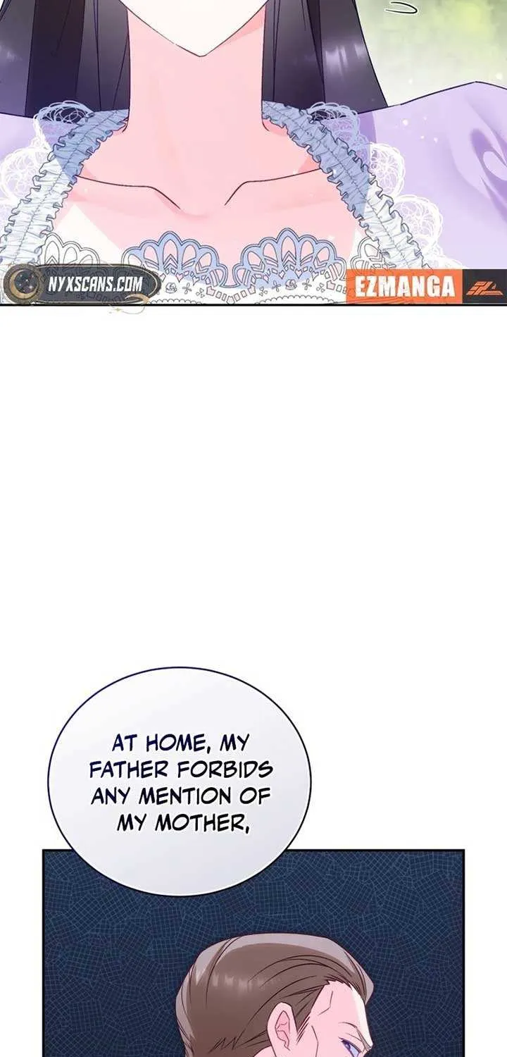 Honey, I Believe That’s Your Misunderstanding Chapter 18 page 29 - 