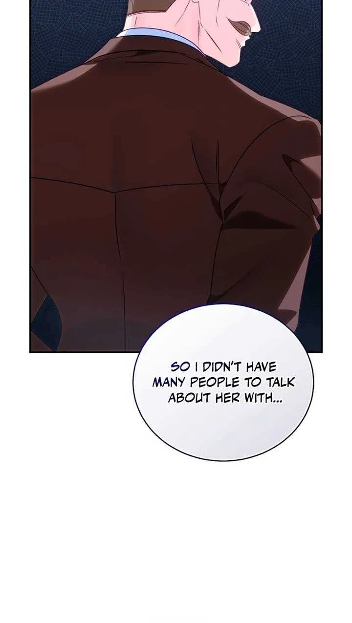 Honey, I Believe That’s Your Misunderstanding Chapter 18 page 30 - 