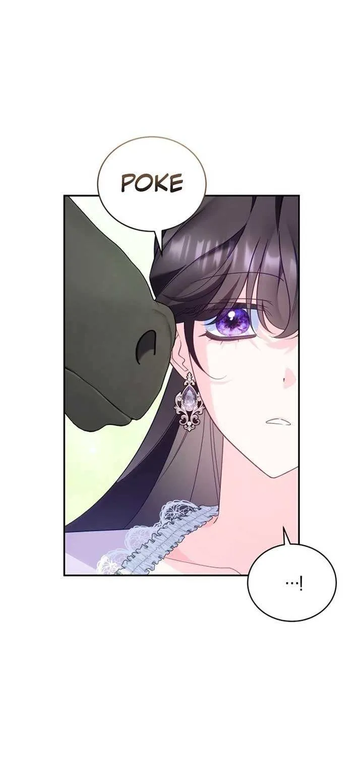 Honey, I Believe That’s Your Misunderstanding Chapter 18 page 36 - 