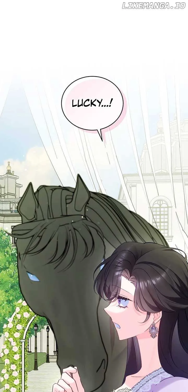 Honey, I Believe That’s Your Misunderstanding Chapter 18 page 37 - 