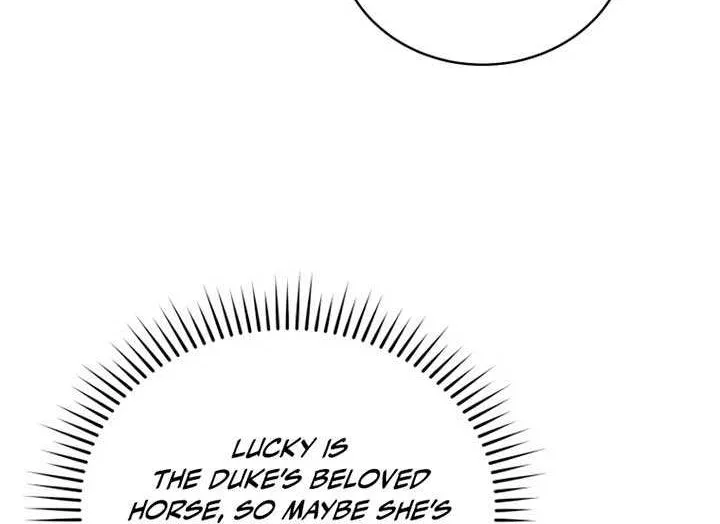 Honey, I Believe That’s Your Misunderstanding Chapter 18 page 6 - 