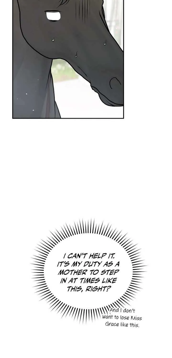 Honey, I Believe That’s Your Misunderstanding Chapter 18 page 53 - 