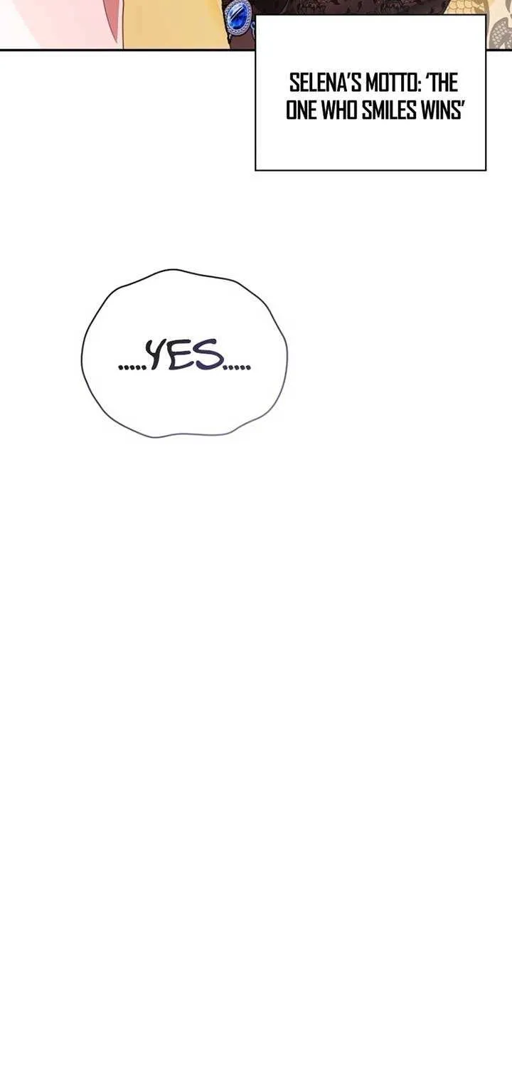 Honey, I Believe That’s Your Misunderstanding Chapter 18 page 57 - 
