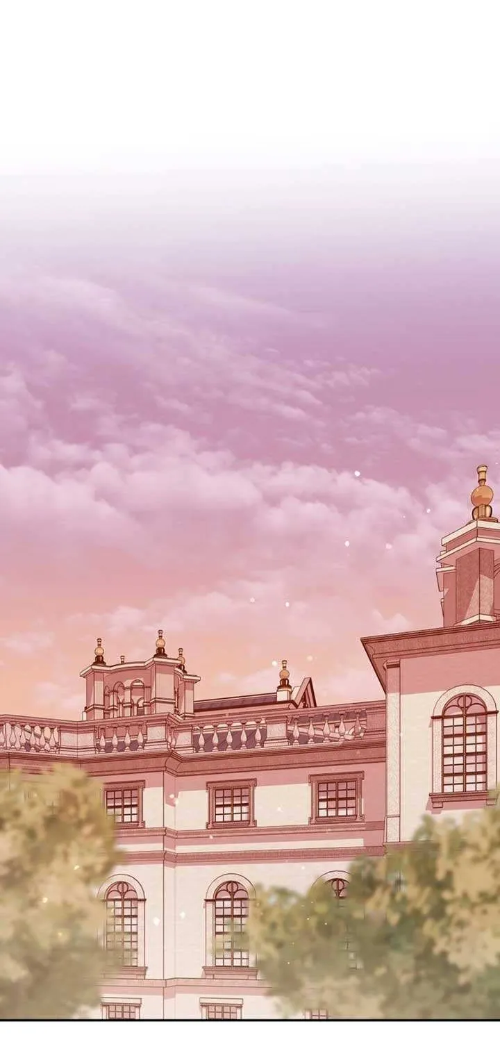 Honey, I Believe That’s Your Misunderstanding Chapter 18 page 58 - 
