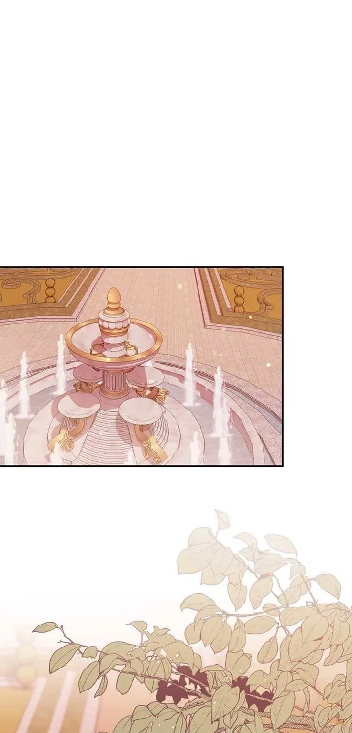 Honey, I Believe That’s Your Misunderstanding Chapter 18 page 59 - 