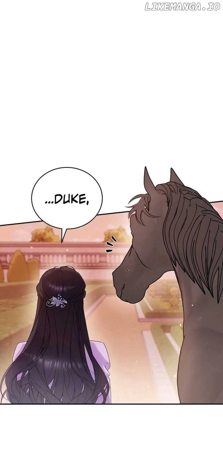 Honey, I Believe That’s Your Misunderstanding Chapter 18 page 61 - 
